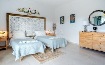 Property slide 15