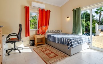 Property slide 11