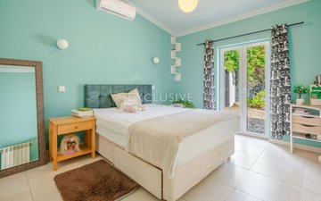 Property slide 6