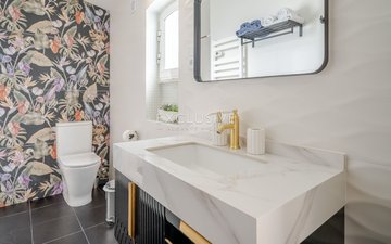 Property slide 13