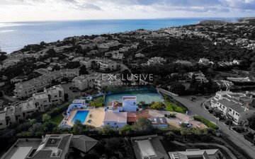 Property slide 30