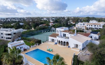 Property slide 27