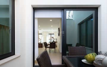 Property slide 30