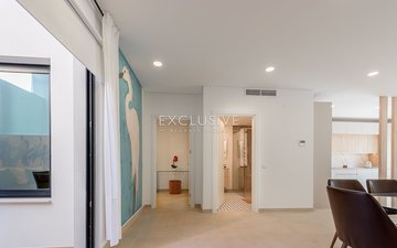 Property slide 4