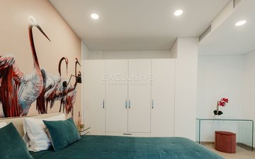Property slide 17