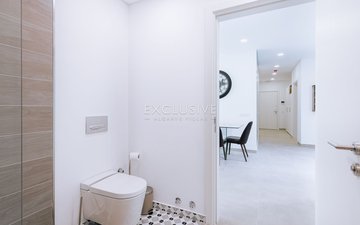 Property slide 19