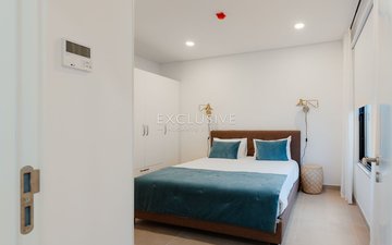 Property slide 23