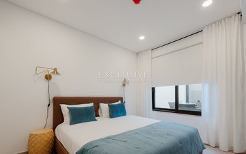 Property slide 24