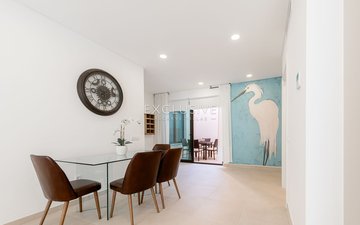 Property slide 7
