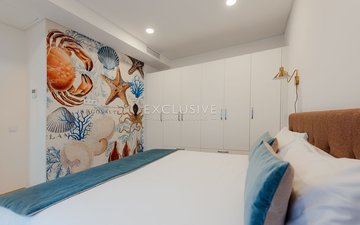 Property slide 25