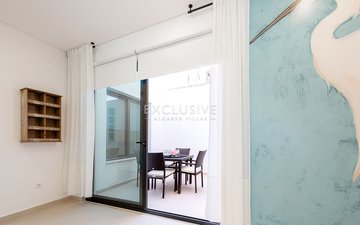 Property slide 28