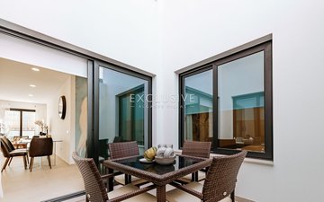 Property slide 29