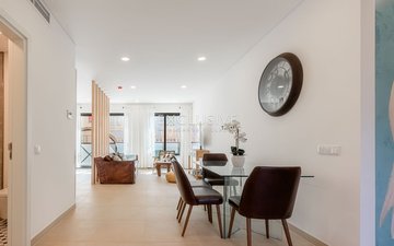 Property slide 3