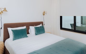 Property slide 26