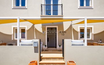Property slide 15