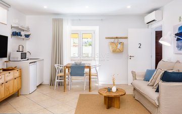 Property slide 2