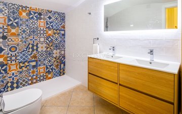 Property slide 4