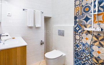 Property slide 8