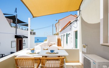 Property slide 1