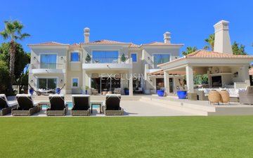 Property slide 2
