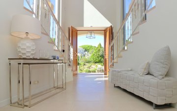 Property slide 6