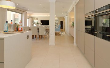 Property slide 12