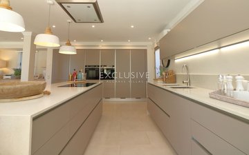 Property slide 11