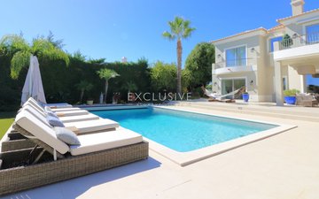 Property slide 17