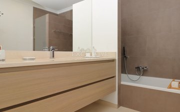 Property slide 19