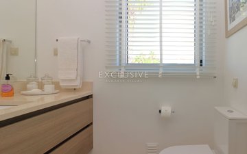 Property slide 27