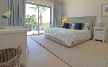 Property slide 26