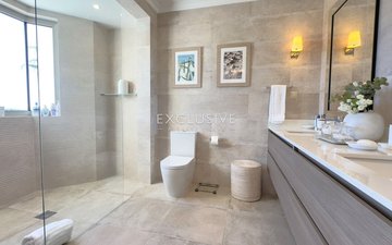Property slide 22