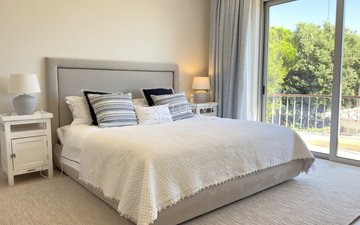 Property slide 28