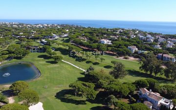 Property slide 30