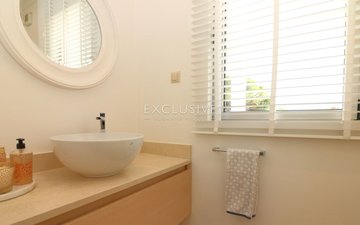 Property slide 15