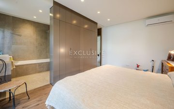 Property slide 7