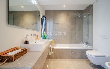 Property slide 15