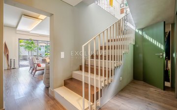 Property slide 9