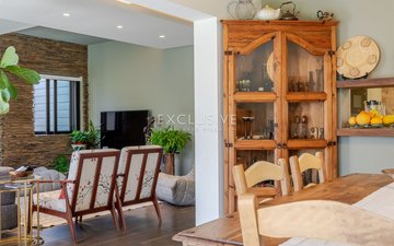 Property slide 14