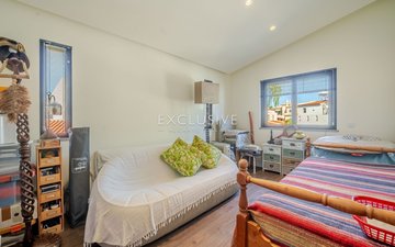 Property slide 22