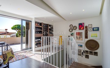 Property slide 24