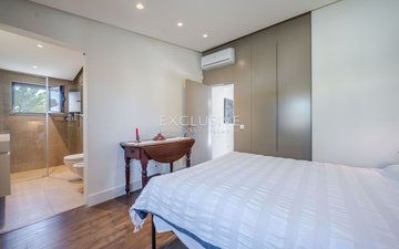 Property slide 26