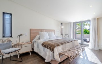 Property slide 28
