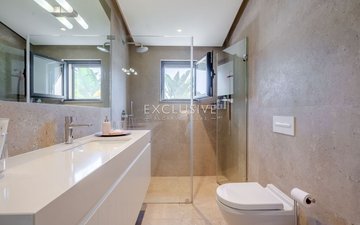 Property slide 27