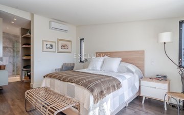 Property slide 29