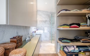 Property slide 30