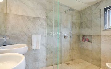 Property slide 31