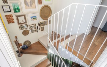 Property slide 34