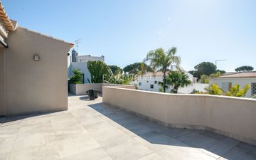 Property slide 33