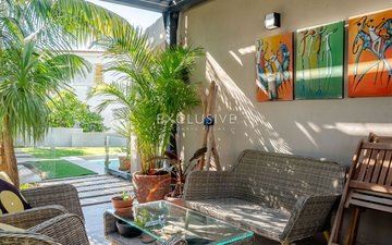 Property slide 36